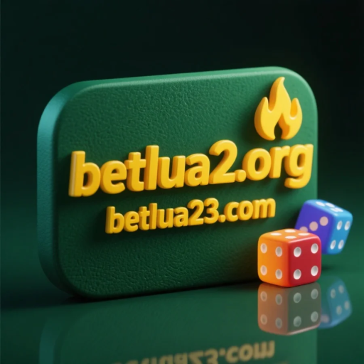 betlua2.org